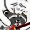 imsickofallmymisery's profile picture