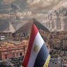 Ahmed fahmy profil fotoğrafı