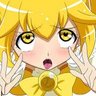Profilbild von ぷりてぃあ