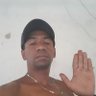 Profilbild von Cosme Rodrigo Rodrigo