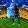 Profilbild von فهد التميمي