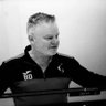 Brian Dix's profile picture