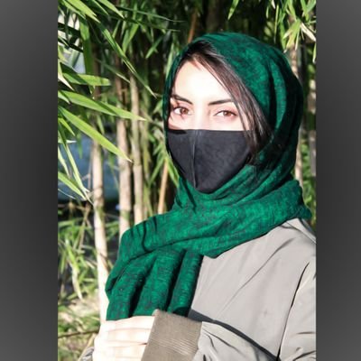 maryamnawazkhan's profile picture