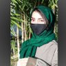 Фото профиля Maryam Nawaz Khan