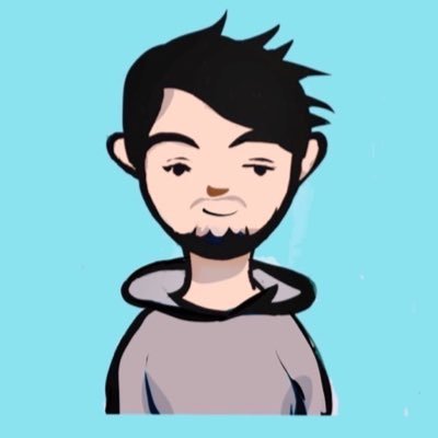 woshirojp's profile picture