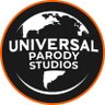 Universal Parody Studios's profile picture