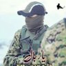Фото профиля Sabri Al-selmi 🙂💙💭