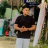 Sakir khan profil fotoğrafı