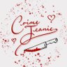 Profilbild von CrimeJeanie