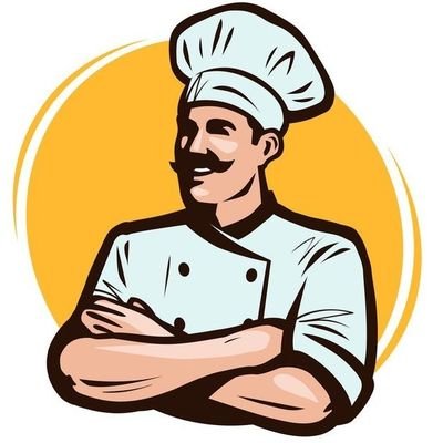 Aşçılık Teknikleri's profile picture