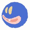 Blob | blobragu.tez profil fotoğrafı