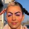 petunia's profile picture