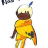 nao💪🍤@SKY love profil fotoğrafı