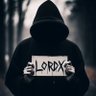 lordx's profile picture