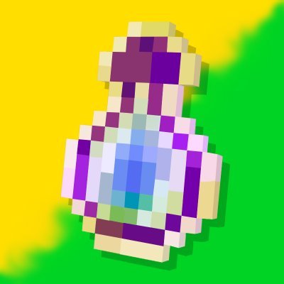 LevelsSMP's profile picture