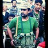 ابو ادهم's profile picture