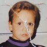 Jono Bronson's profile picture