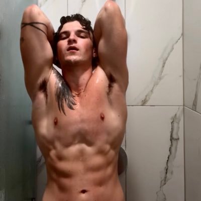 jackfeltOF's profile picture