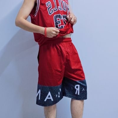 GaoSan89's profile picture