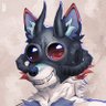 🍉💙Striker❤️🍉's profile picture