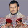 Profilbild von أبو زكريا الحضرمي
