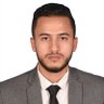 Фото профиля Badri Alward