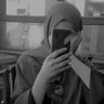 Amna profil fotoğrafı