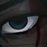 Profilbild von MordstReich