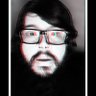 Profilbild von Danny Pink