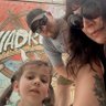 Profilbild von Charles and Adri