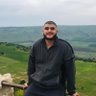 Omar Abukhamseh profil fotoğrafı
