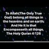 Фото профиля Adam Sanderson The Truth Shall Prevail,🇺🇸