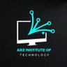 ARZ Institute of Technology's profile picture