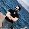 Фото профиля Ali Taşkın