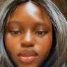 Sweetheart✨💕😻's profile picture