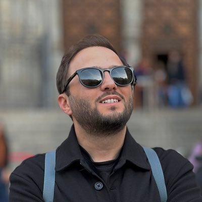 hamit_hz's profile picture