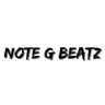 Profilbild von 1NOTEGBEATZ