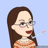 @たんちゃん profil fotoğrafı