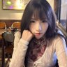 Profilbild von 张诗雅.