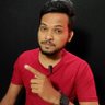 Shubham Arya's profile picture
