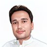 Tanzeel Ur Rehman 的头像