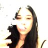 Profilbild von asilweed