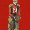 Vintage Husker 的头像