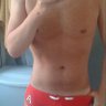 Фото профиля I❤️GayPorn🏳️‍🌈♂️