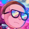 Profilbild von d.r.t
