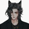 Profilbild von 随风