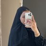 Huda Alzahrani's profile picture