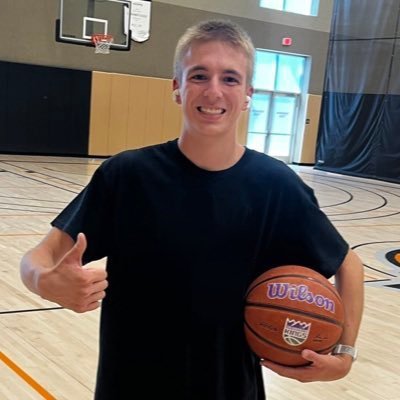KingCharge's profile picture