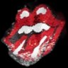 Isa SanSe's profile picture