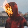 CryptoElegance38's profile picture